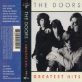 Buy The Doors - Greatest Hits Mp3 Download