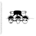 Buy The Electric Soft Parade - The American Adventure Mp3 Download