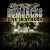Buy The Rumjacks - Live In Athens Mp3 Download