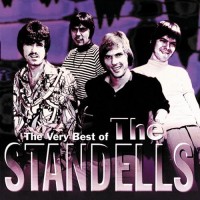Purchase The Standells - The Very Best Of The Standells
