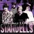 Buy The Standells - The Very Best Of The Standells Mp3 Download