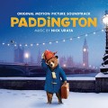 Buy VA - Paddington (Original Motion Picture Soundtrack) Mp3 Download