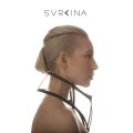 Buy Svrcina - Svrcina Mp3 Download