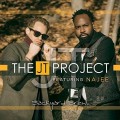 Buy Jt Project - Backyard Brew (Feat. Najee) (CDS) Mp3 Download