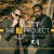 Buy Jt Project - Backyard Brew (Feat. Najee) (CDS) Mp3 Download