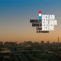 Buy Ocean Colour Scene - Moseley Shoals (Live In Birmingham) Mp3 Download