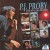 Buy P.J. Proby - The EP Collection Mp3 Download