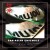 Buy Pan-Asian Ensemble - Mujou Mp3 Download