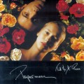 Buy Papermoon - Tell Me A Poem Mp3 Download