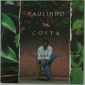 Buy Paulinho Da Costa - Breakdown Mp3 Download