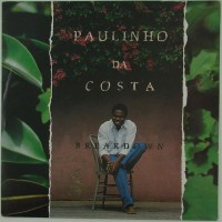 Purchase Paulinho Da Costa - Breakdown