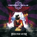Buy Perfect Smile - Mañana Puede Ser Peor Mp3 Download