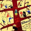 Buy Rafał Sarnecki - Climbing Trees Mp3 Download