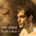 Buy Ramin Karimloo - The Road To Find Out: East (EP) Mp3 Download