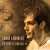 Buy Ramin Karimloo - The Road To Find Out: East (EP) Mp3 Download