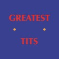 Buy Rebecca & Fiona - Greatest Tits (EP) Mp3 Download