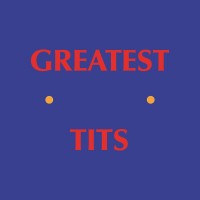 Purchase Rebecca & Fiona - Greatest Tits (EP)