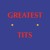 Buy Rebecca & Fiona - Greatest Tits (EP) Mp3 Download