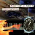 Buy Rick Wakeman - The Piano Album Mp3 Download
