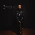 Buy Riley Richard - Captivate Me (CDS) Mp3 Download
