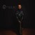 Buy Riley Richard - Captivate Me (CDS) Mp3 Download