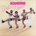 Buy Roundtree - Roller Disco (Vinyl) Mp3 Download