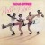 Buy Roundtree - Roller Disco (Vinyl) Mp3 Download