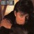 Buy Ronnie Mcdowell - I'm Still Missing You Mp3 Download