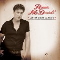 Buy Ronnie Mcdowell - Lost In Dirty Dancing Mp3 Download