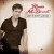 Buy Ronnie Mcdowell - Lost In Dirty Dancing Mp3 Download