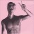 Buy Secrets (New Zealand) - Right On Time Mp3 Download