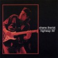 Buy Shane Theriot - Highway 90 Mp3 Download