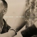 Buy Shea Seger - The Shack Mp3 Download