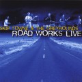 Buy Skip Towne & The Greyhounds - Road Works Live Mp3 Download