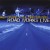 Buy Skip Towne & The Greyhounds - Road Works Live Mp3 Download