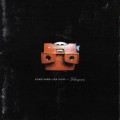 Buy Something Like Silas - Glimpses Mp3 Download