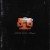 Buy Something Like Silas - Glimpses Mp3 Download