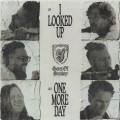Buy Sons Of Sunday - I Looked Up / One More Day (EP) Mp3 Download