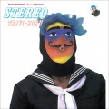 Buy Southern All Stars - Stereo Taiyo-Zoku Mp3 Download