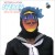 Buy Southern All Stars - Stereo Taiyo-Zoku Mp3 Download