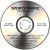Buy Sporty Thievz - Show Me Some La Mp3 Download