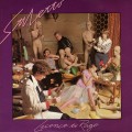 Buy Stiletto - Licence To Rage (Vinyl) Mp3 Download