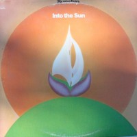 Purchase Sunship - Into The Sun (Vinyl)