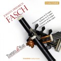 Buy Tempesta Di Mare - Fasch: Orchestral Music Mp3 Download