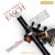 Buy Tempesta Di Mare - Fasch: Orchestral Music Mp3 Download