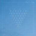 Buy Temple Fang - Lifted From The Wind Mp3 Download