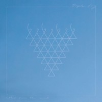 Purchase Temple Fang - Lifted From The Wind