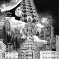 Buy Temple Fang - Live At Freak Valley Mp3 Download