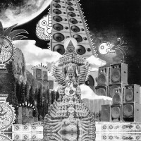 Purchase Temple Fang - Live At Freak Valley