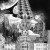 Buy Temple Fang - Live At Freak Valley Mp3 Download